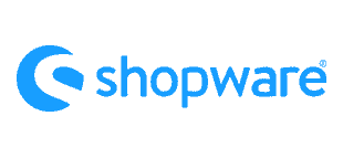 shopware-agentur